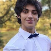 Professeur/tuteur d’espagnol pour les étudiants de tous niveaux